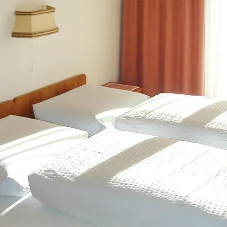 Appartement In *