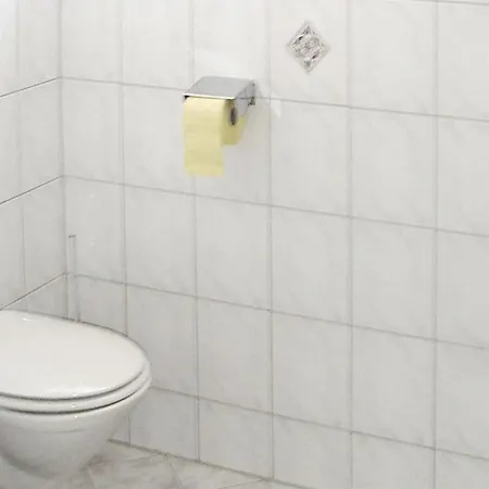 Appartement In Gschnitz
