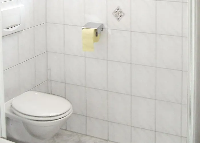 Apartmán In Gschnitz